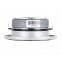 Beyma T-2030
